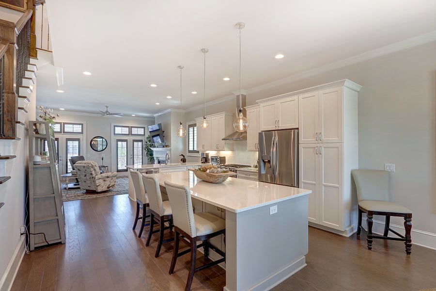 Furnished Finder property 692829_1 photo 11