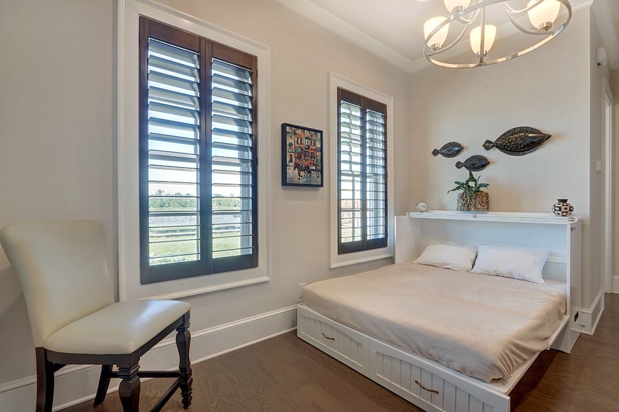Furnished Finder property 692829_1 photo 22