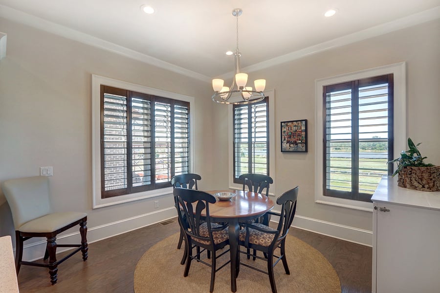 Furnished Finder property 692829_1 photo 21