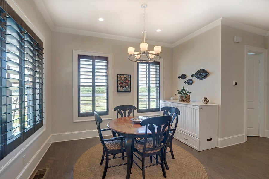 Furnished Finder property 692829_1 photo 20