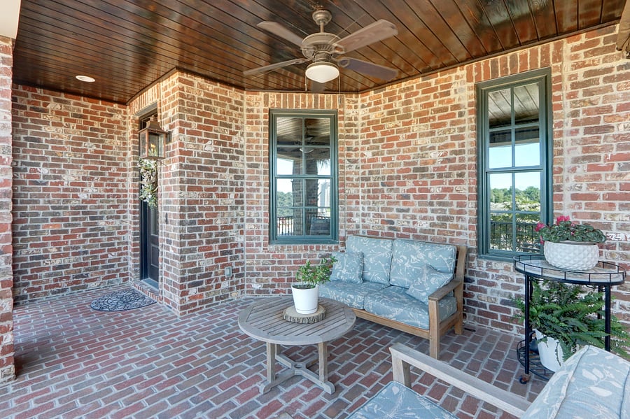 Furnished Finder property 692829_1 photo 36