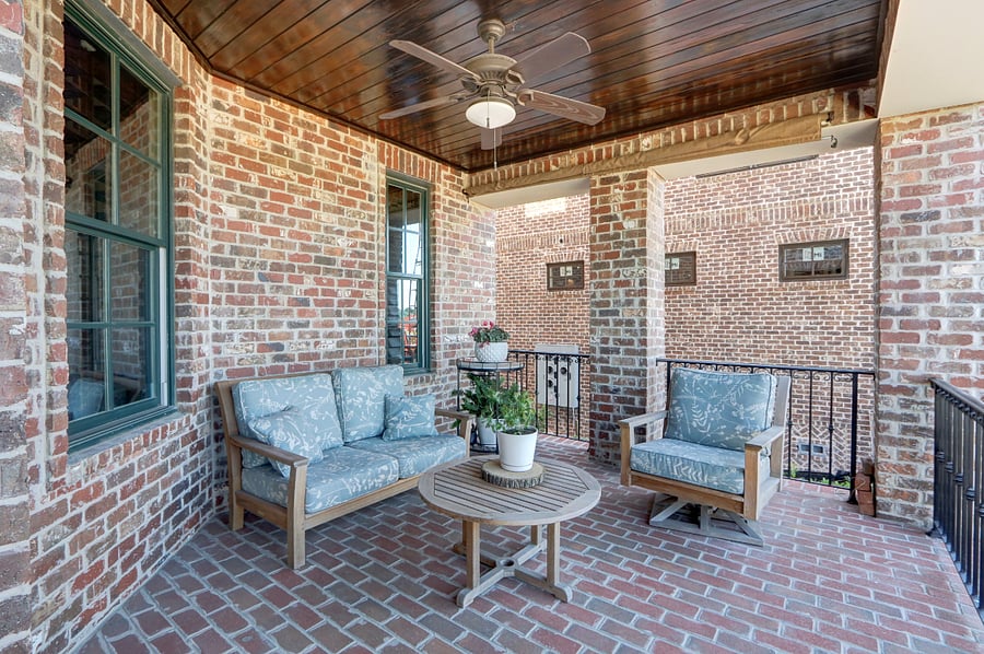 Furnished Finder property 692829_1 photo 37