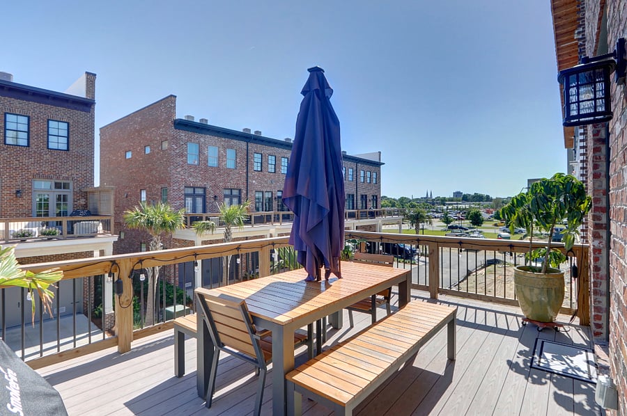 Furnished Finder property 692829_1 photo 15