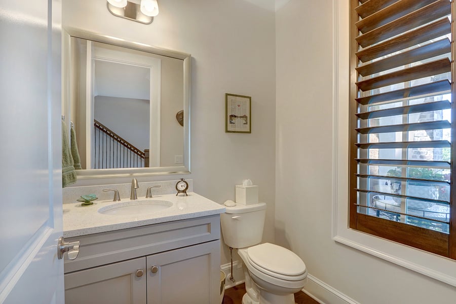 Furnished Finder property 692829_1 photo 8