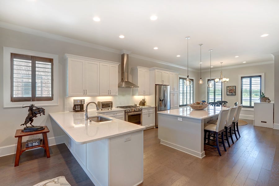 Furnished Finder property 692829_1 photo 12