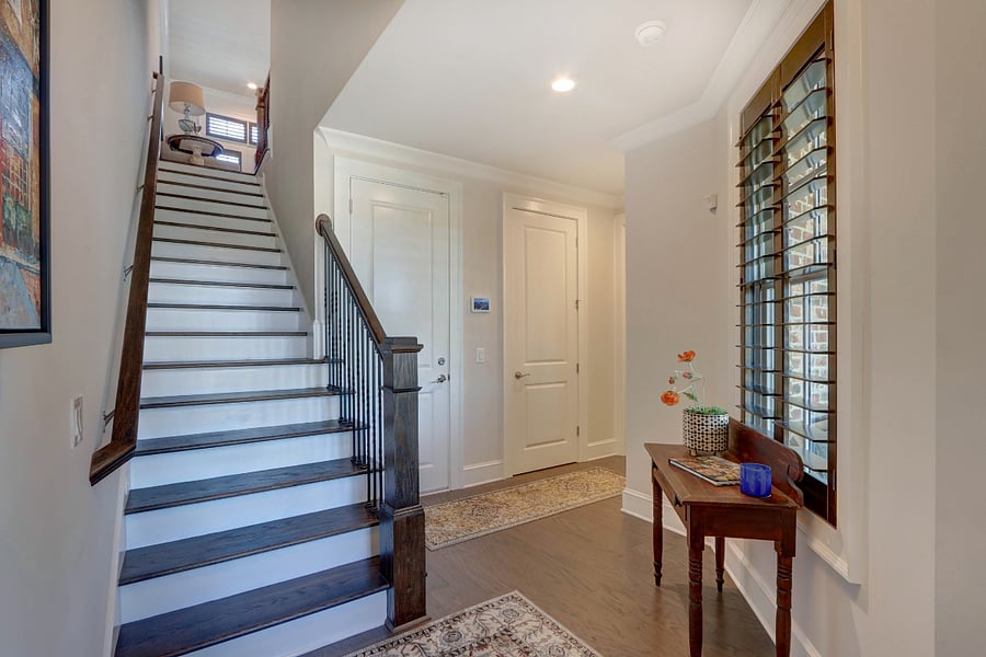 Furnished Finder property 692829_1 photo 7