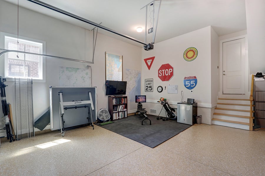 Furnished Finder property 692829_1 photo 42