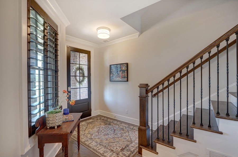 Furnished Finder property 692829_1 photo 6