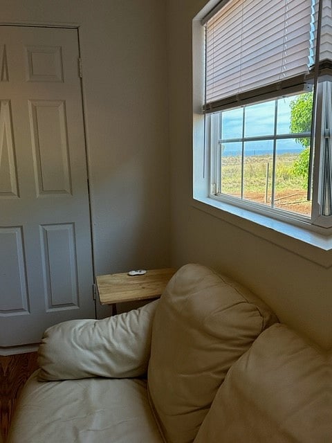 Furnished Finder property 692830_2 photo 7