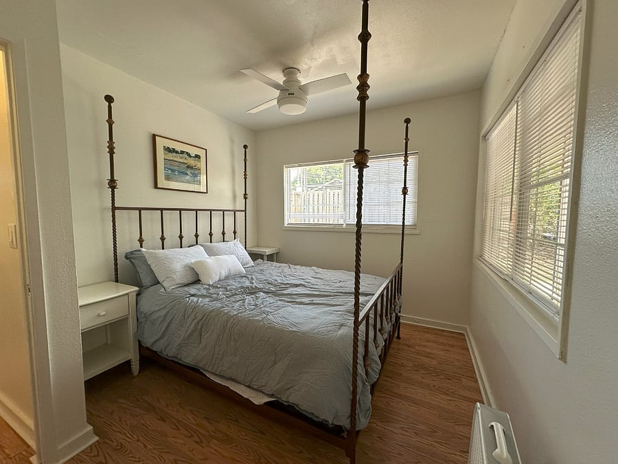 Furnished Finder property 692830_2 photo 8