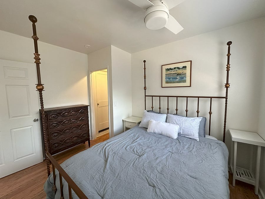 Furnished Finder property 692830_2 photo 9