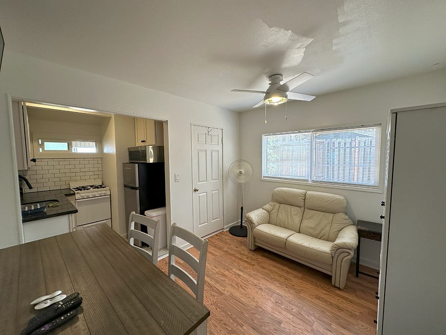 Furnished Finder property 692830_2 photo 5