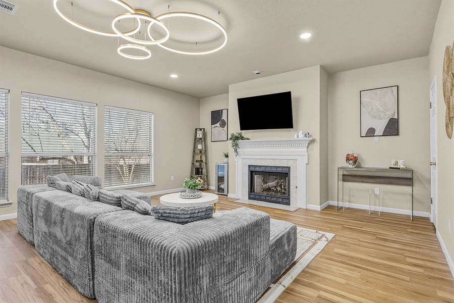 Furnished Finder property 692837_1 photo 3