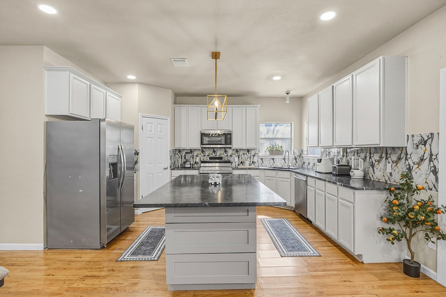 Furnished Finder property 692837_1 photo 6