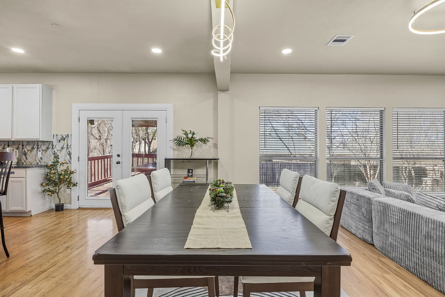 Furnished Finder property 692837_1 photo 11