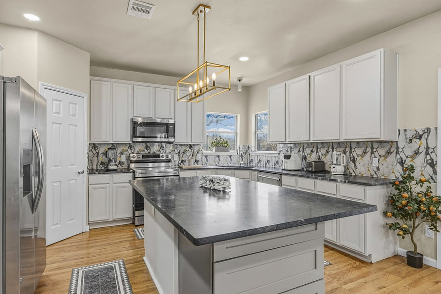 Furnished Finder property 692837_1 photo 9