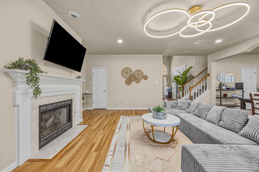 Furnished Finder property 692837_1 photo 4