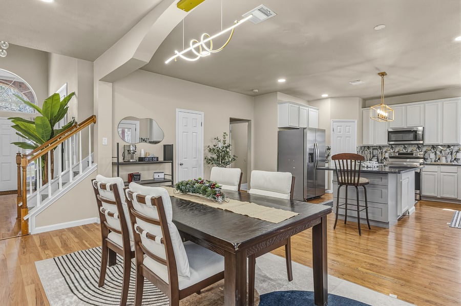 Furnished Finder property 692837_1 photo 10