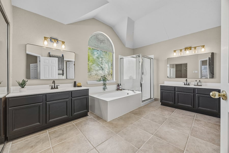 Furnished Finder property 692837_1 photo 15