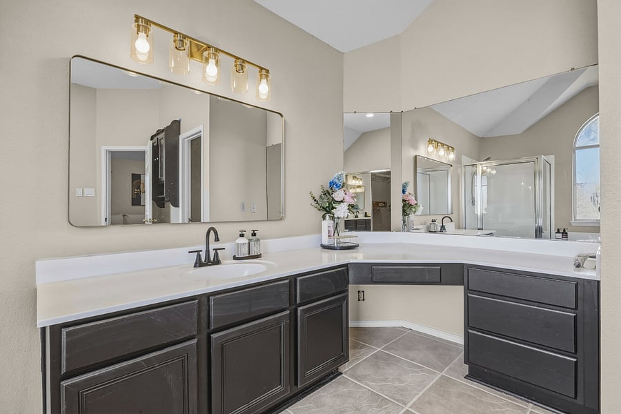 Furnished Finder property 692837_1 photo 16