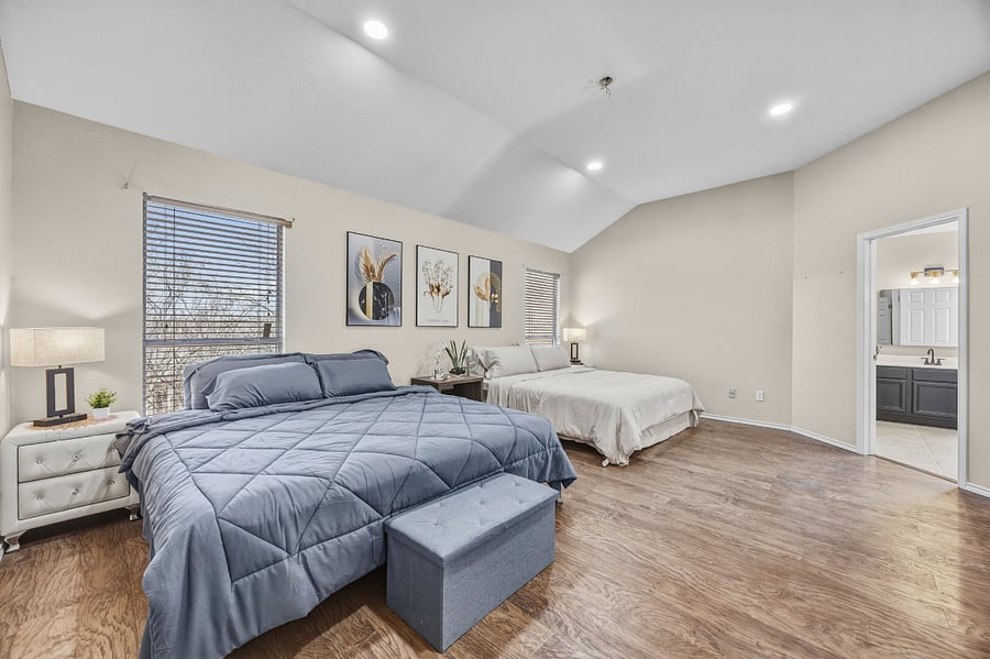 Furnished Finder property 692837_1 photo 22