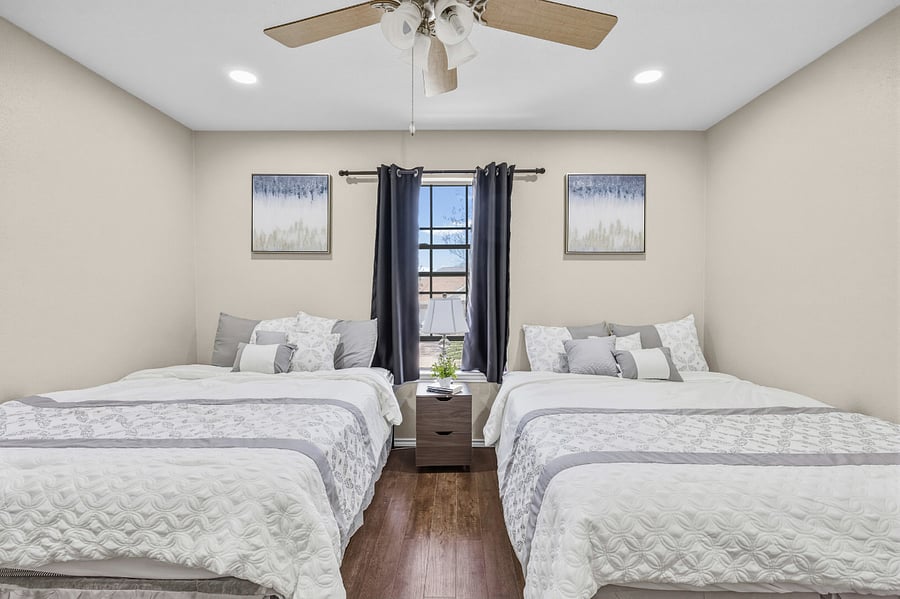 Furnished Finder property 692837_1 photo 23