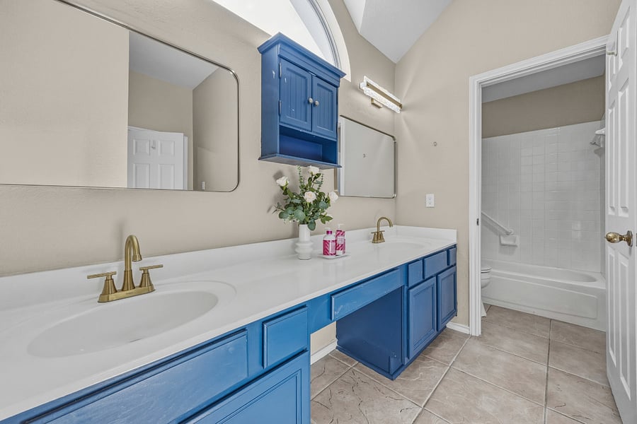 Furnished Finder property 692837_1 photo 26
