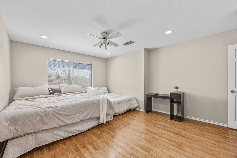 Furnished Finder property 692837_1 photo 27