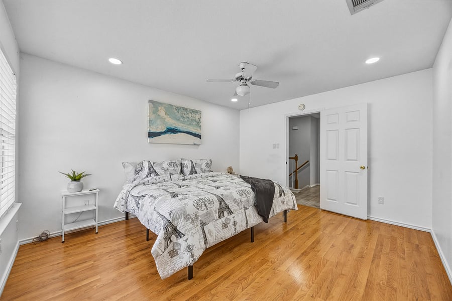 Furnished Finder property 692837_1 photo 28