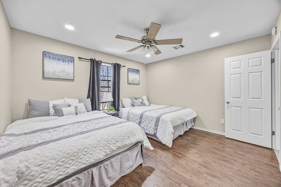 Furnished Finder property 692837_1 photo 24
