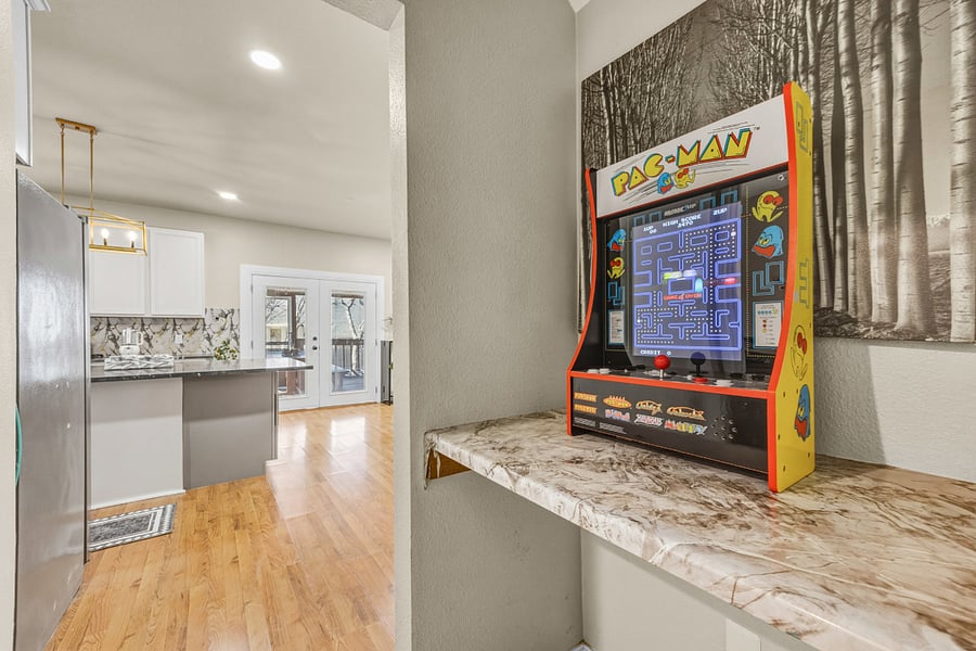 Furnished Finder property 692837_1 photo 14