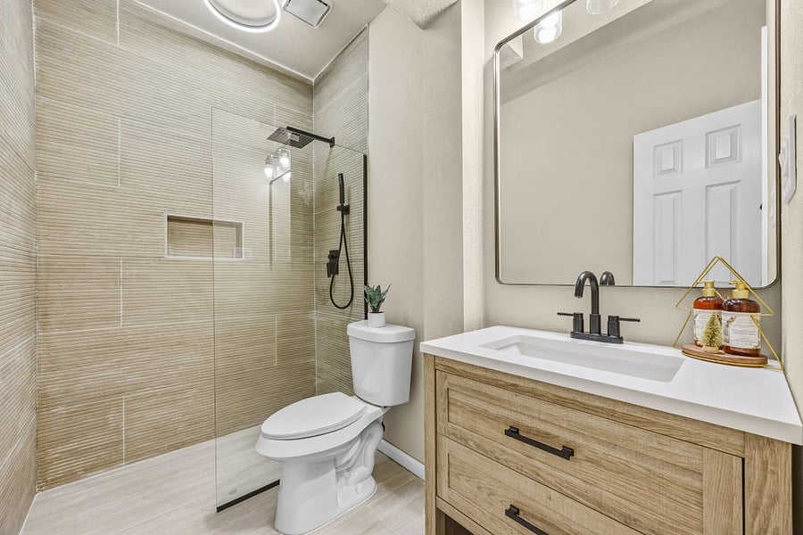 Furnished Finder property 692837_1 photo 32