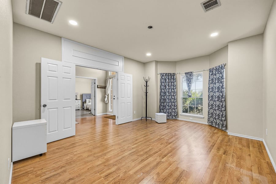Furnished Finder property 692837_1 photo 13