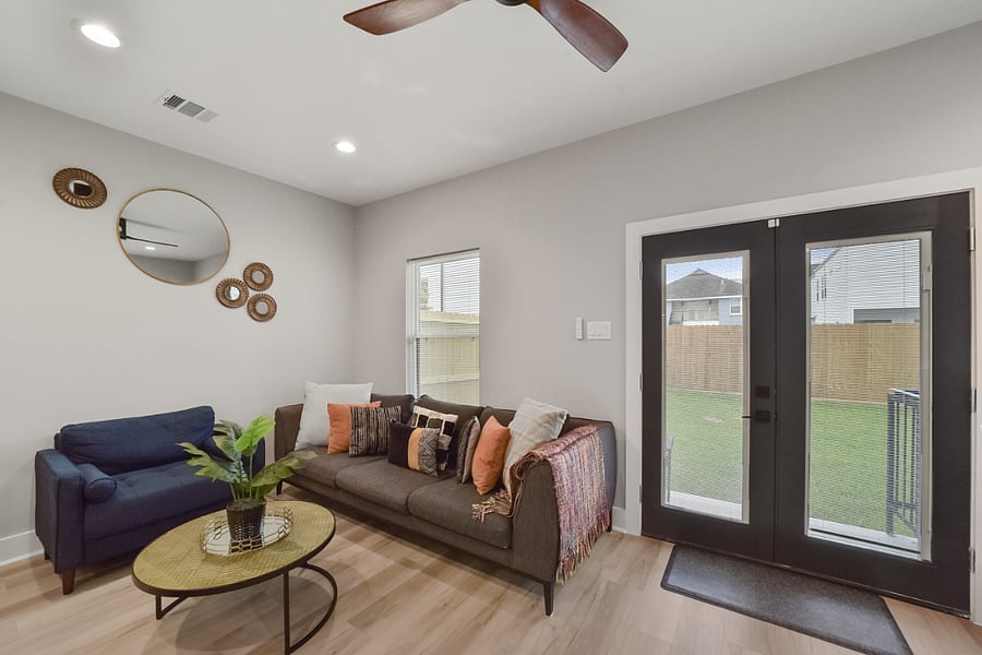 Furnished Finder property 692846_1 photo 9