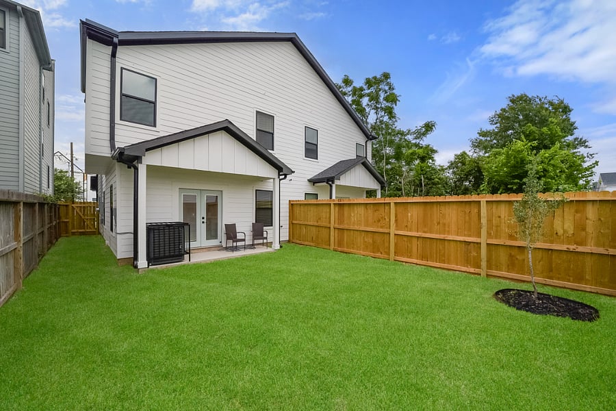 Furnished Finder property 692846_1 photo 4