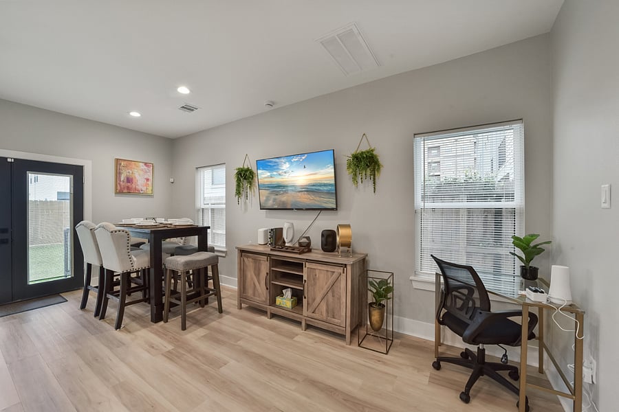 Furnished Finder property 692846_1 photo 10