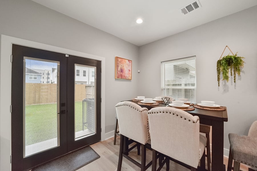 Furnished Finder property 692846_1 photo 12