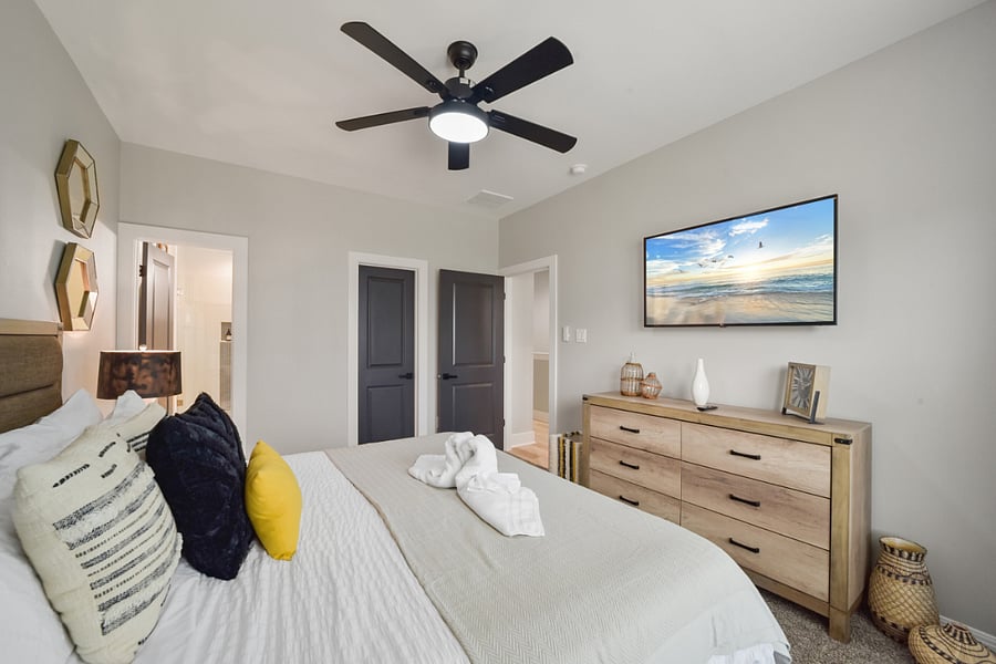 Furnished Finder property 692846_1 photo 15