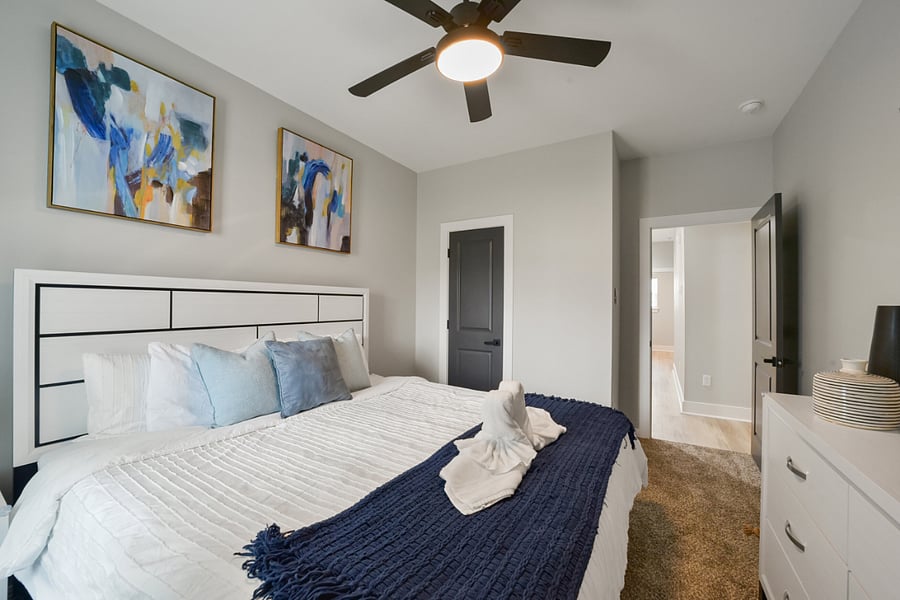 Furnished Finder property 692846_1 photo 18