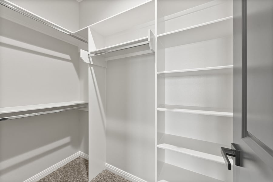 Furnished Finder property 692846_1 photo 23