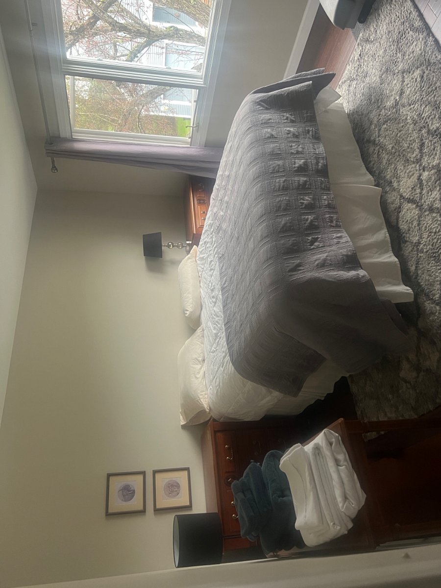 Furnished Finder property 692851_1 photo 2