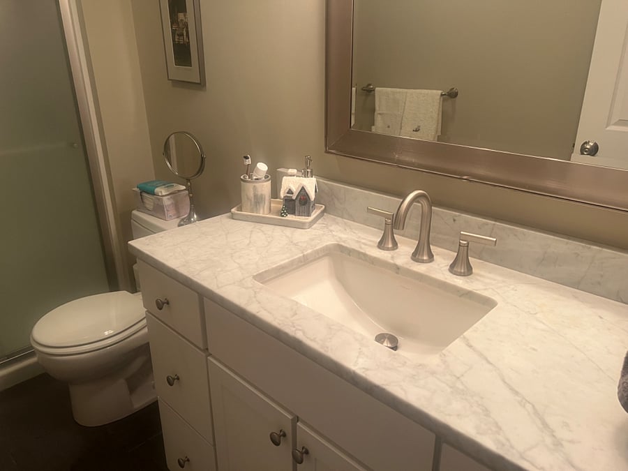 Furnished Finder property 692851_1 photo 4