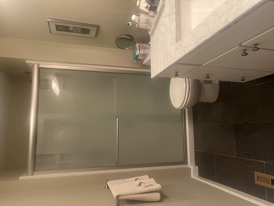 Furnished Finder property 692851_1 photo 3