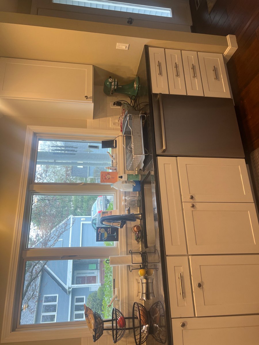 Furnished Finder property 692851_1 photo 1
