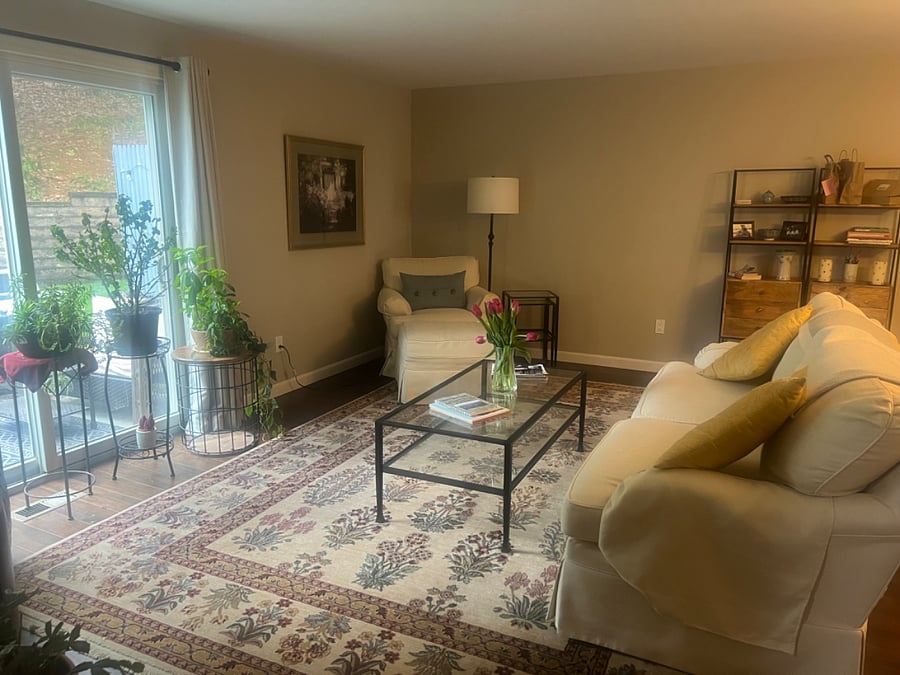 Furnished Finder property 692851_1 photo 5
