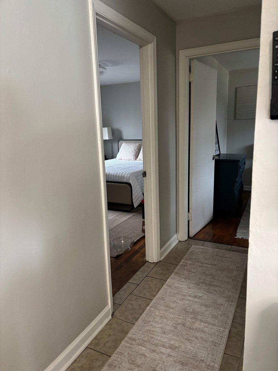 Furnished Finder property 692852_1 photo 3