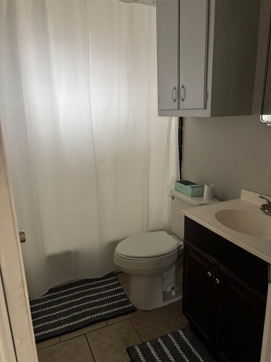 Furnished Finder property 692852_1 photo 6