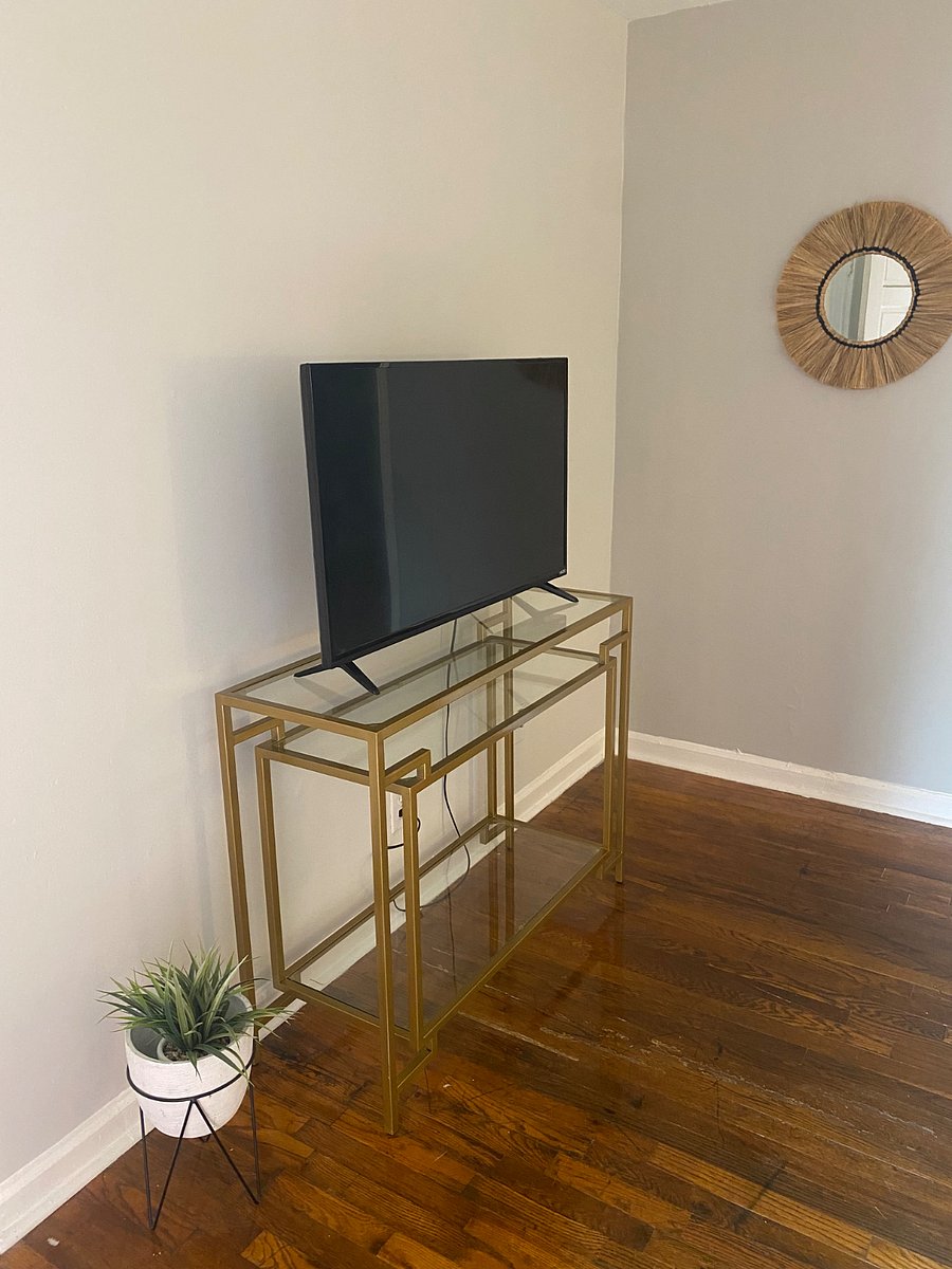 Furnished Finder property 692852_1 photo 5