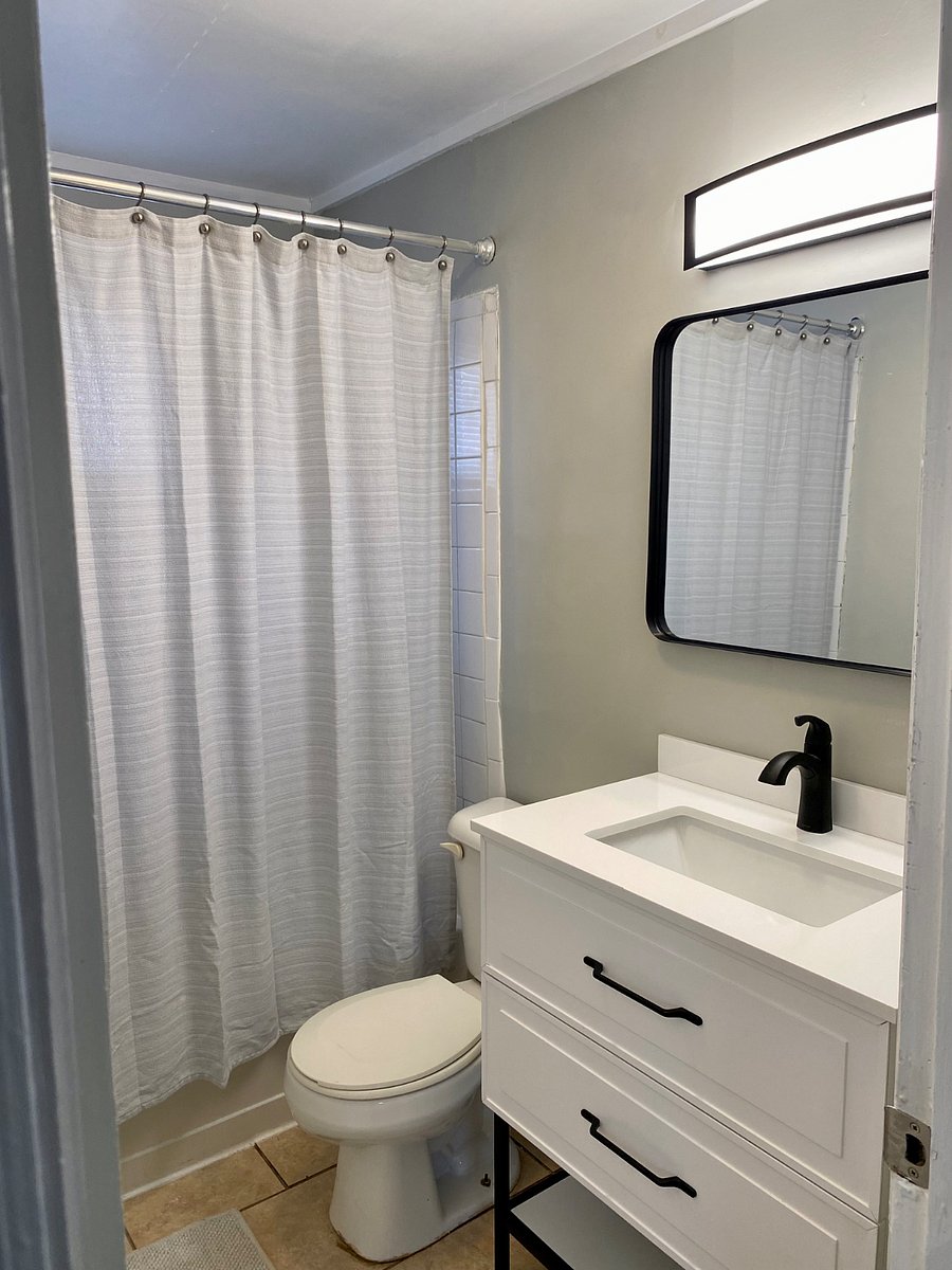 Furnished Finder property 692852_1 photo 10