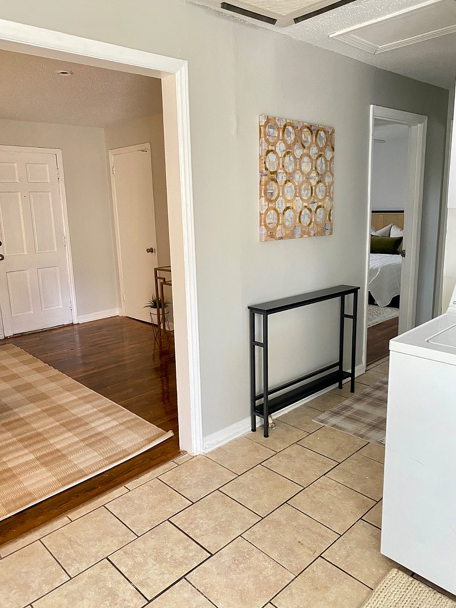 Furnished Finder property 692852_1 photo 12